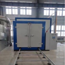 ʢ�S����ȫ�ԄӇ�����ˮ�����T�����O��ߜؿ��᷿�̻��t����淿