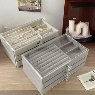 ���ӽq������ռ{�ж�ᔶ��h�ռ{���Ʒ���m�๦�ܳ��ʽ�� ����