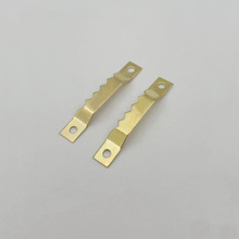 ѮbƬ oیʮֽXhFƬBӼ