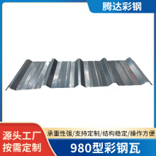 980�Ͳ�������l��䓰巿����� �����\�FƤ�߇��S������