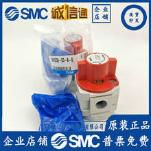 ����ጷ��yVHS30-03-B-D ȫ��ԭ�b ��һ�Pʮ ���Ԫ��