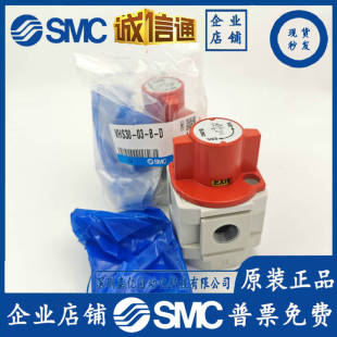 ����ጷ��yVHS30-03-B-D ȫ��ԭ�b ��һ�Pʮ ���Ԫ��