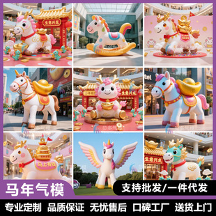 ����R��ģ�̈����^ӭ���R���ģ������ꐚ�ģ�b�⿨ͨ����