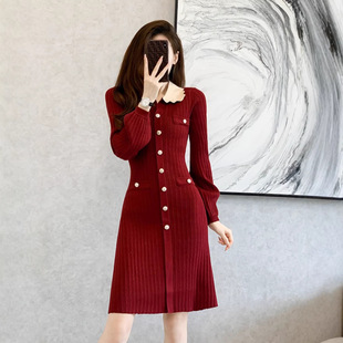 �n���紺������s��С�tȹ�͹Ų�Ъȹ���\��ᘿ��B��ȹ�ȴ�ë��ȹ