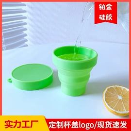 厨房小工具;冰格;其他居家日用