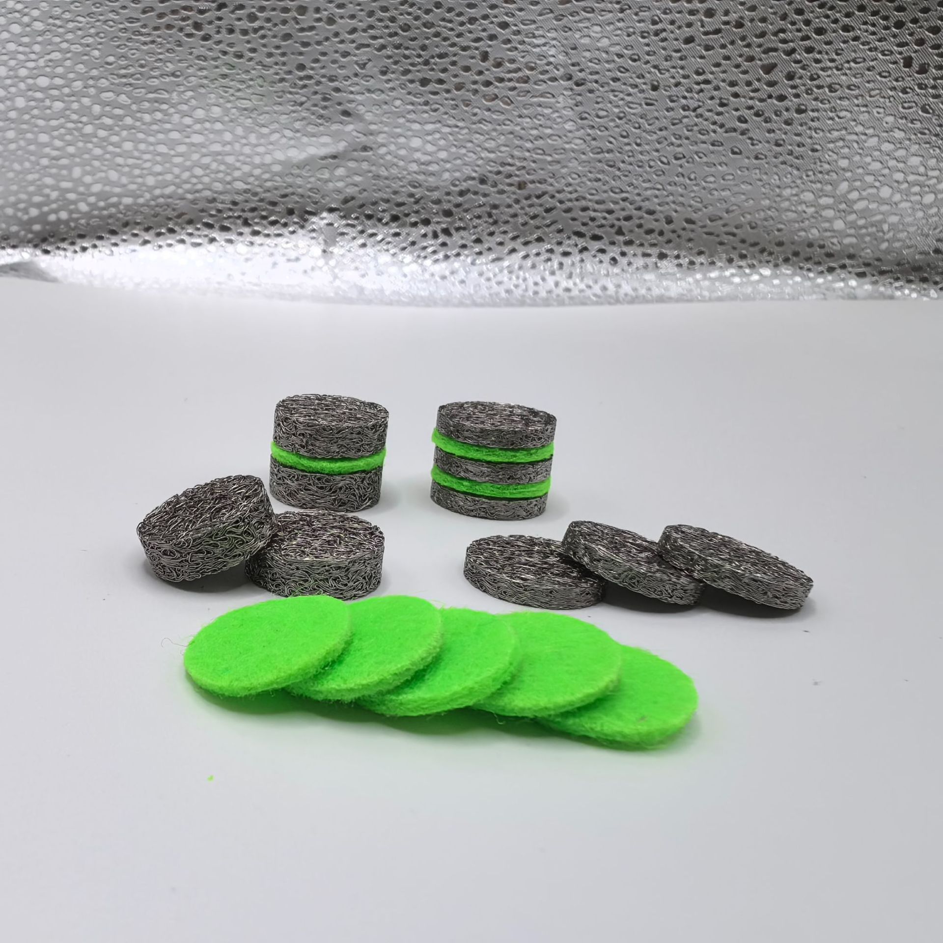 微信图片_202507171546092