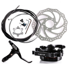 ɽ������܇���{�����x늄�����܇���{ʽ�ۯB����ƿ�x܇ƬƤ