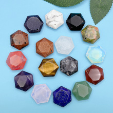 ��Ȼˮ������p����â�ǵ���25*28mm ���l����߅�����Ʒ���