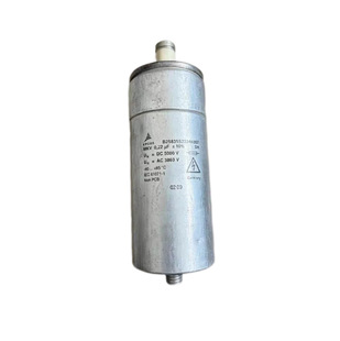 EPCOS B25835S2224K057 0.22uF 5000VDC ȫ��ԭ�b ���M�� �F؛