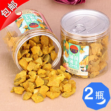 �����خa��۝������ɷ��ֹ���200g���ֹϸ������S�㙴����
