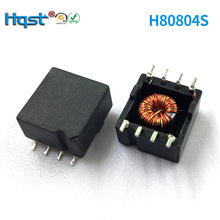 H80804S 8PIN��ģ늸�1mH늸Ќ��ؾW�j�V�����x׃����