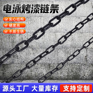 �Ӿ�����ɫ朗l���ܷ��P���I�F朇���朗l�b�朗l�o��朗l�S��