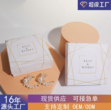 �S�ҟ��N����w����b�б����ͶY���ֶY�Y�����l�߶�����b��