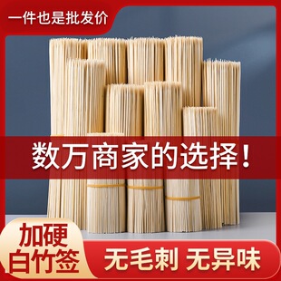 ��һ���Դ�����������������u�P�|��ľ���Ǻ��J�޻��ǌ�����