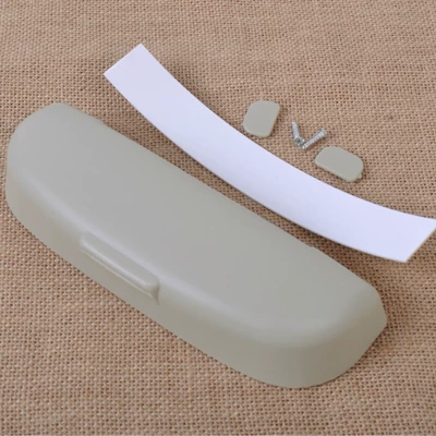 car modification special car – Car Glasses Clip/Bill Clip