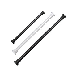 lsUlgԡŲUҴUΗUU