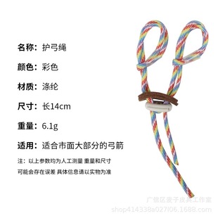 �������o���Kָ��ʽ������K��Ó�ֹ����⹭��ِ������K�o���K