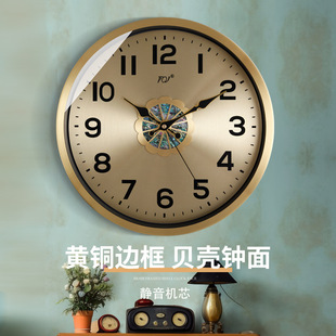 TQJ���s�o���S�~���R�͏d���Ҽ����br�R�젝��r��ʯӢ늲��R