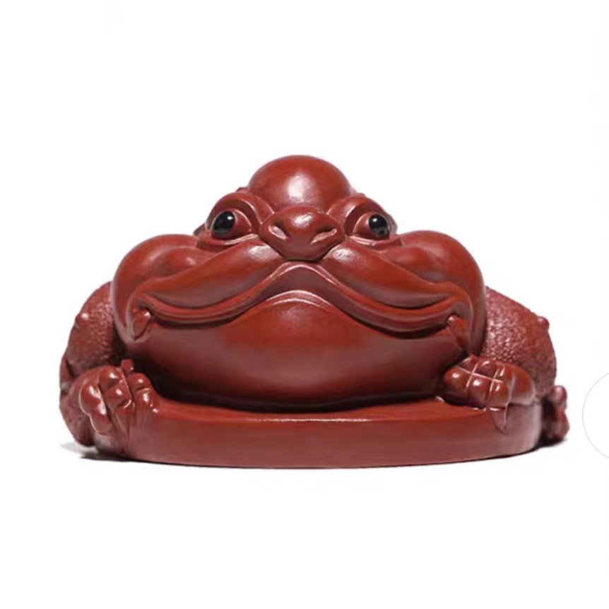 c2b731f40b202d9d90368e07de3454