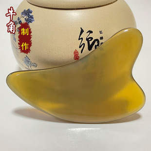 �ך�ţ�� �ܽ�� ���ݰ��� �۲��沿Ę������� ��Ħ�۹�һ�����l