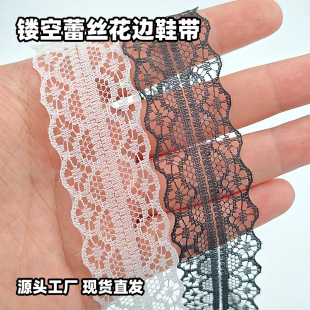 ��ɫ��ɫ��߅�ٽzЬ�� 3cm�������L��ӖЬ�z�I�ٽz��߅Ь���Kһ�p