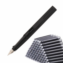 ɢ�bī�ҿ���Q2.6/3.4mm�ڏ�ͨ��ī�Һ��{ɫī�{�ڼtɫ��ɫ