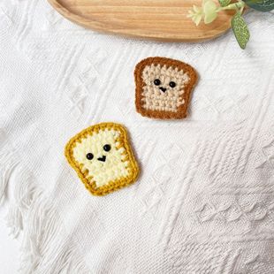 �¿�ë�����h�����˾�l��b�o�����diy�Ʒ�������ͯ�b�o��