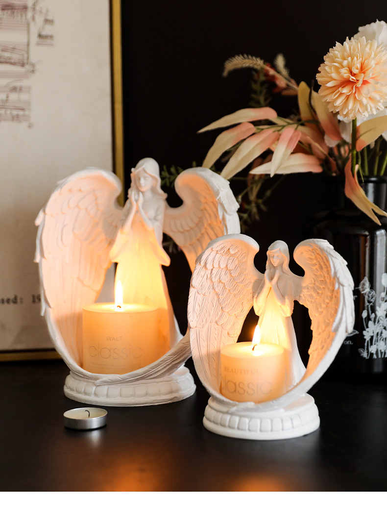 неопределенный