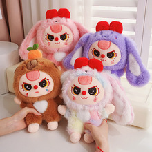 �羳��ƷС�����q�����q��ż���ӹ��в�����ë�q��߃�ͯ���նY��