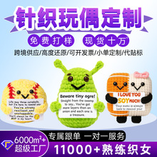 �羳�¿��ֹ�ë���h����������������ż����e�O�ɐ۱���ë����ż