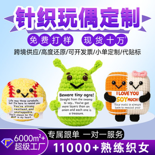 �羳�¿��ֹ�ë���h����������������ż����e�O�ɐ۱���ë����ż