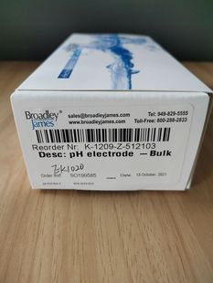 �S��ֱ�N�ھ��͚����PH늘OK-1209 �h��ˮ̎���� �F؛����