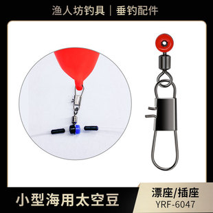 �������I���Ư���O������B����B���B�����D�h���֭h���̫�ն�