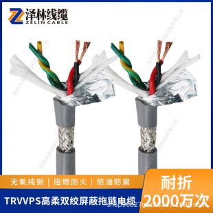 �C�����p�g���ξ�TRVVPS 2 4 6о�۰������ۿ��ɔ_��̖�����Դ��