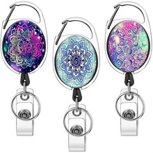 �羳������ɫ�\�Ͻ������_���z�E�A������ ������s���������K