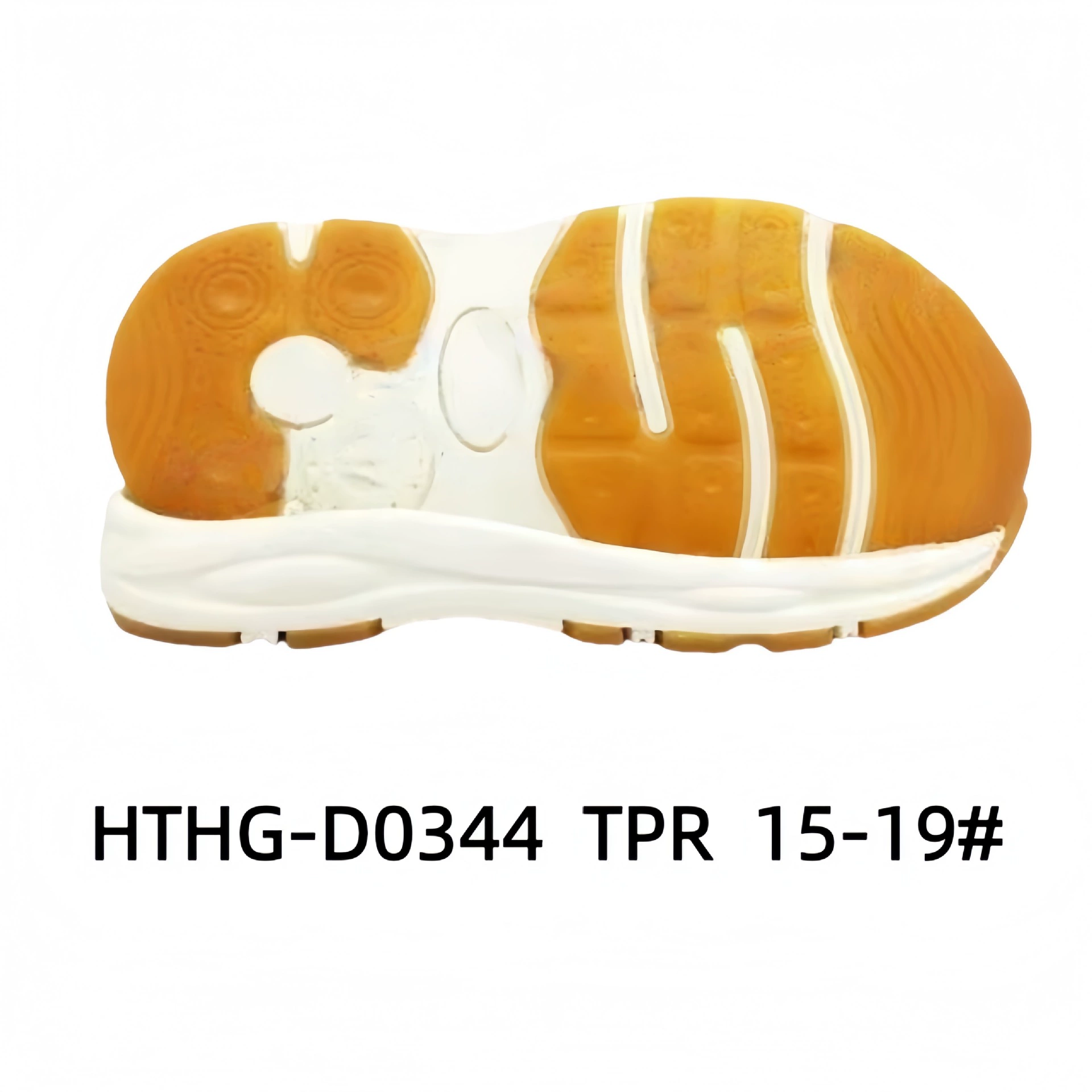 Повседневная подошва Casual Sole Спортивная подошва Sports shoes with large sole