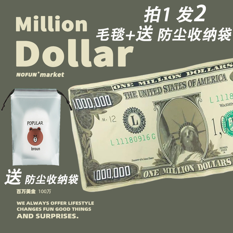 565be655-5d4e-4d49-8669-8f45f44e9f2d.jpe