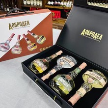 ԭ�b�M�ڶ಼�_ؕ���J���ؼӶY���b4�N��ζ500����һƿ