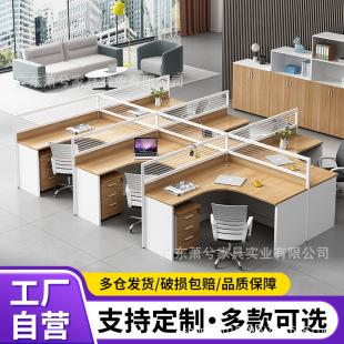 ���L�k�����T����λ������λ�T�����s�F���p����X�k�����νM��