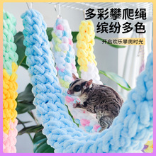 �۴����������K�ɐ���ǧ�����ֹ������K�\�ӃȑҒ��b���Ʒ���l