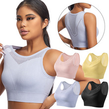 \ӃŮU͸٤ĽܲoȦ۔n\