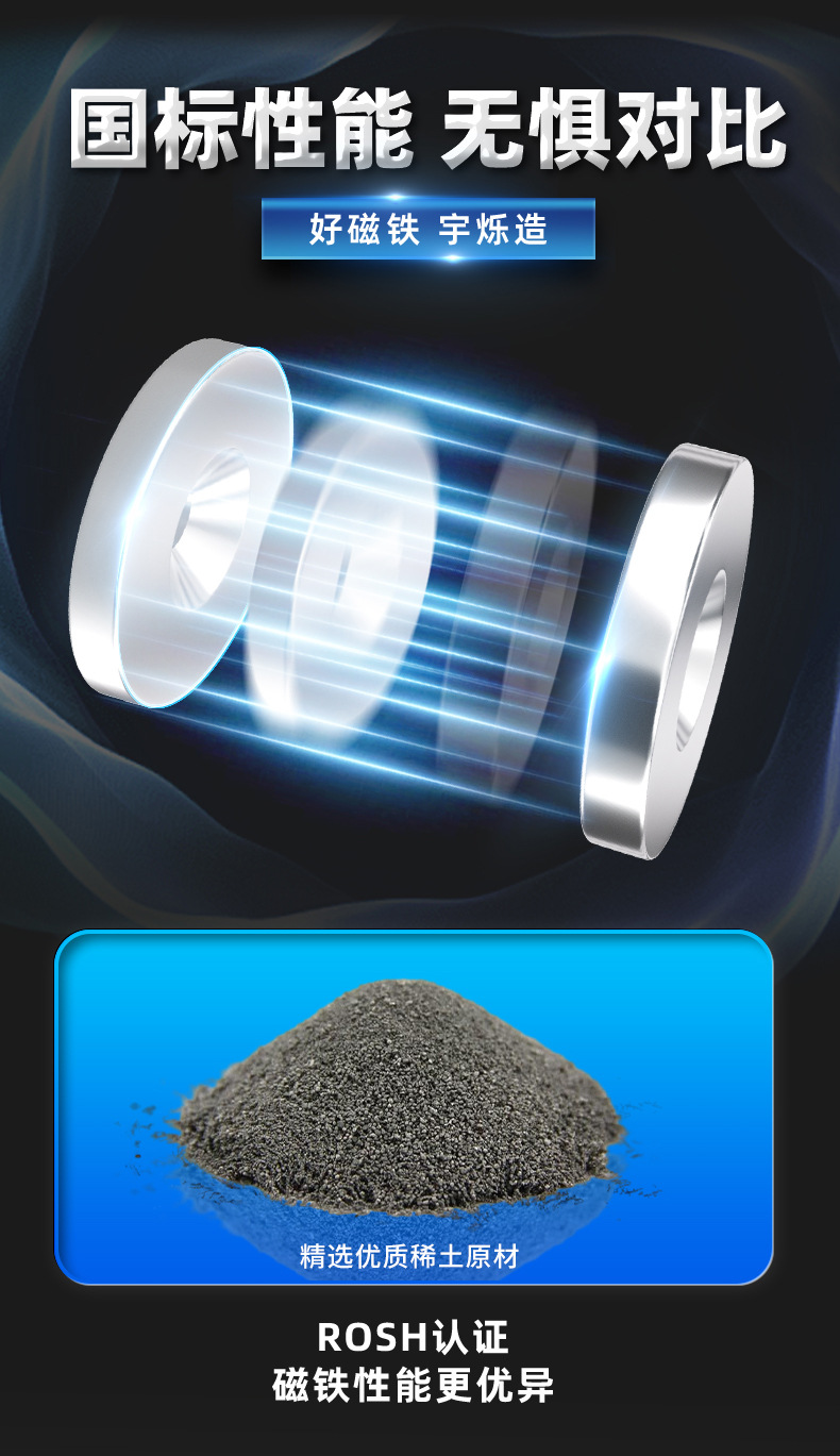 O1CN01jMl6qJ1ggMvD5LL9J_!!3162