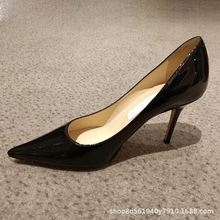 ¿JCŮЬ߸Ь|ٴLOVEƤ^\ROMYЬЬ