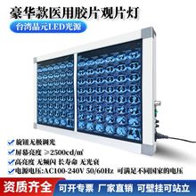 �tԺx��Ƭ���^Ƭ�� �ǿ��Ƭ���xƬ�� ��2��15�ߟ����^Ƭ����