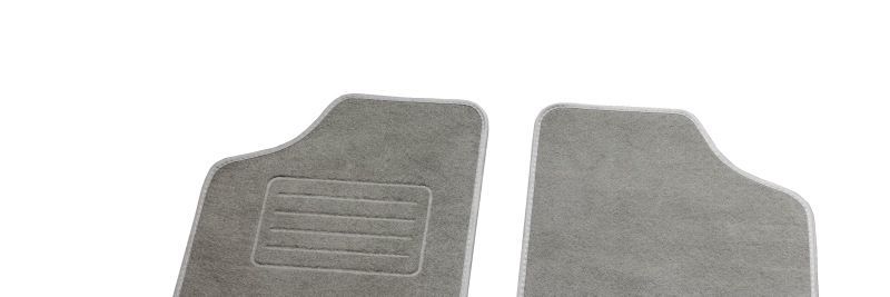 Car floor mats, original car floor mats, all-season floor mats, non-slip floor mats, protective mats, suede waterproof floor mats, velvet fabric