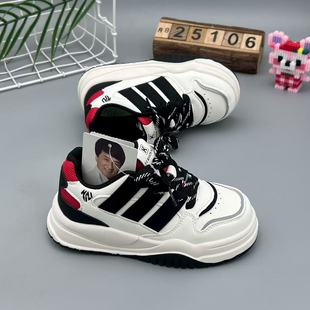 ��ͯ��Ь�\��Ƥ��ħ�g�NͯЬ2025�＾�¿���Сͯ�������e����ͯЬ