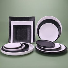 ��ʯ�y�ܰ��P�����ò;߲˱P��偲͏d�Ƶ������������Ϸ´ɟ����P