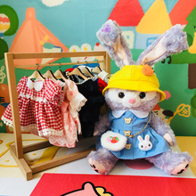 50��������¶�����·���Q�b�ɐ�ʷ����������ż�������˹��Y��