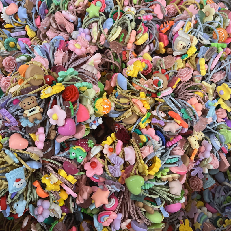 微信图片_20220723223856