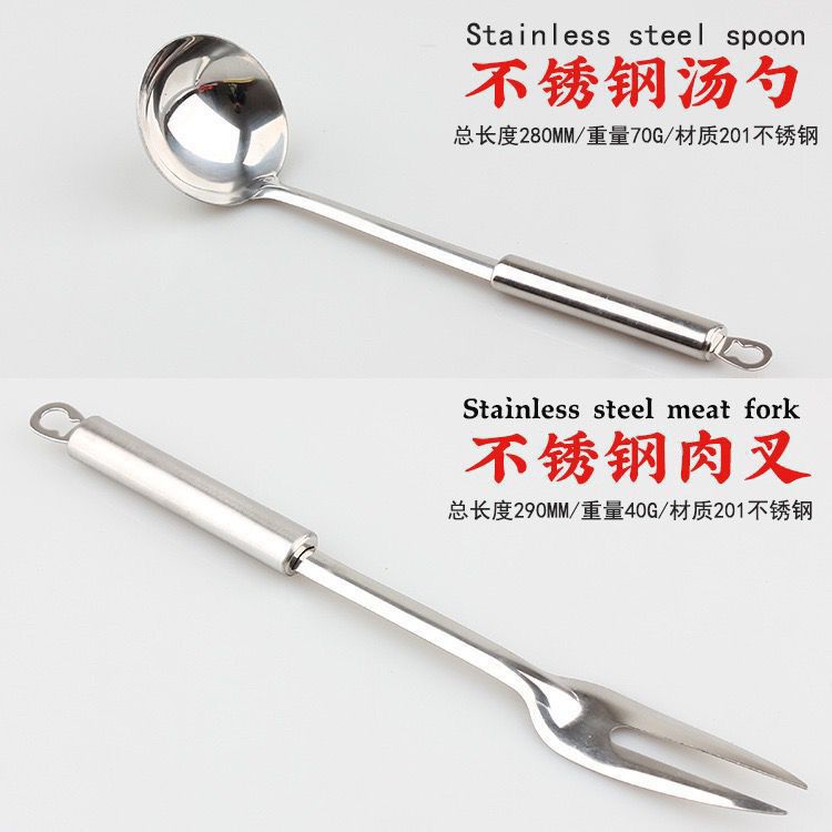 FA152BDF83F071654EA6CE0516E008